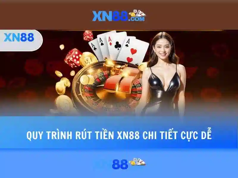 Trải nghiệm slot đỉnh cao