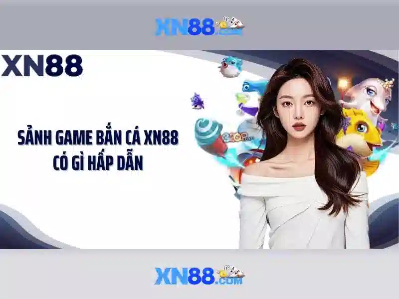 Tính Năng XN88
