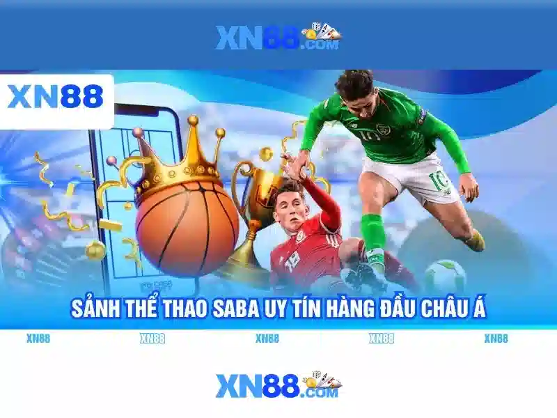 Các Lưu Ý Khi Đăng Ký Slot