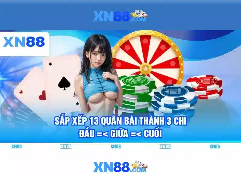Bảo mật và an toàn