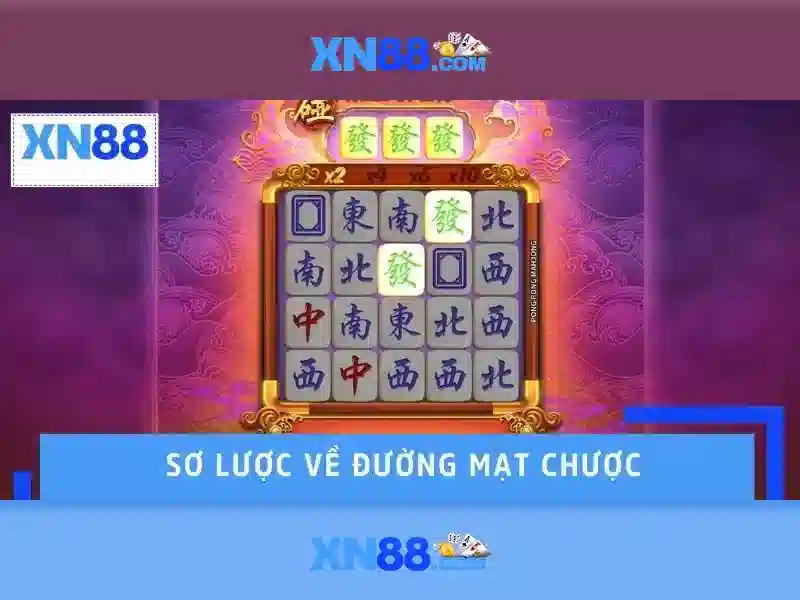 Trải nghiệm Slot Đỉnh Cao