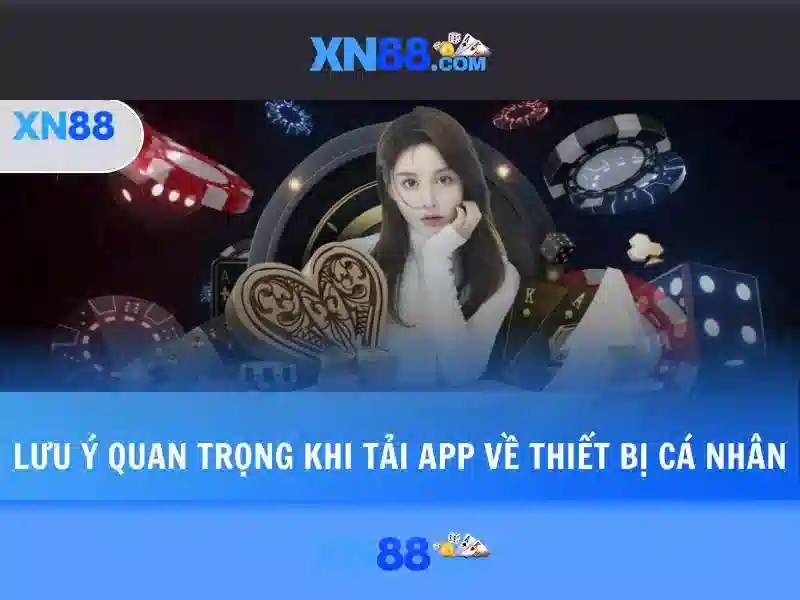 Tỷ lệ thưởng hấp dẫn tại XN88