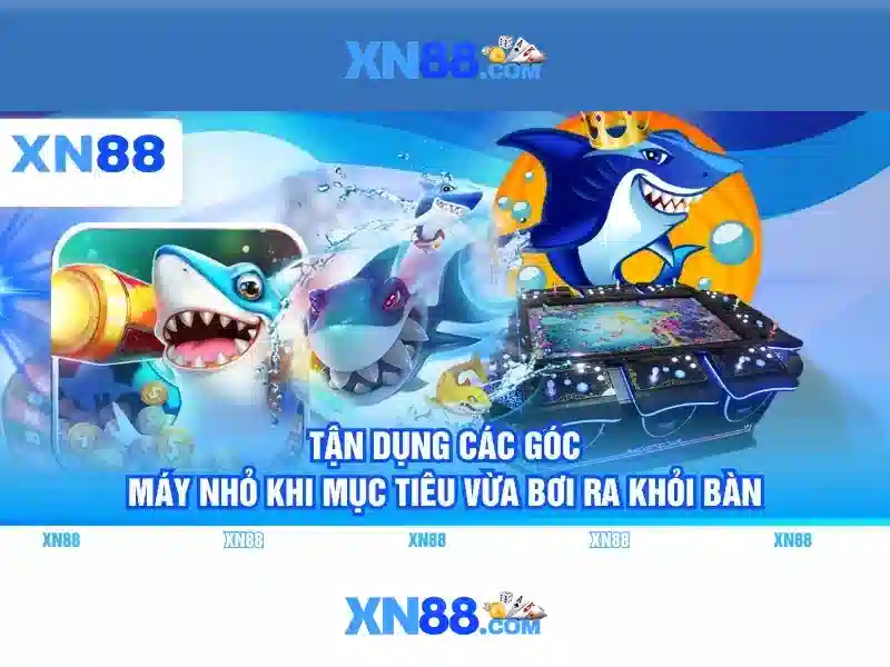 XN88 Win