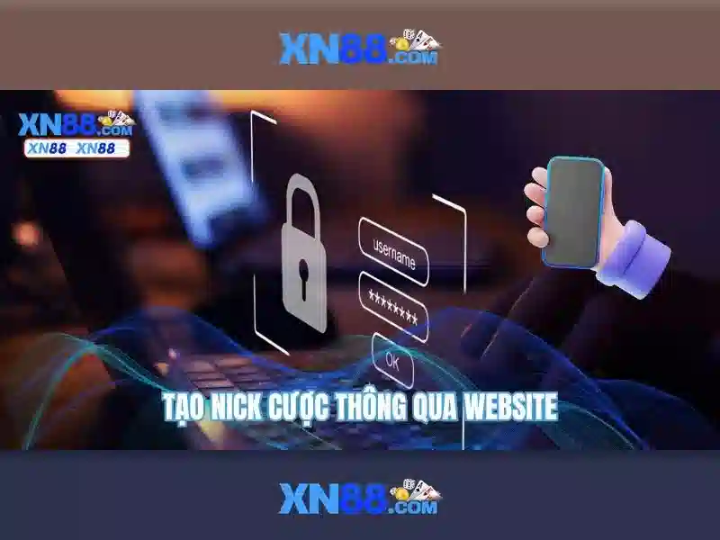 Ưu Đãi Độc Quyền