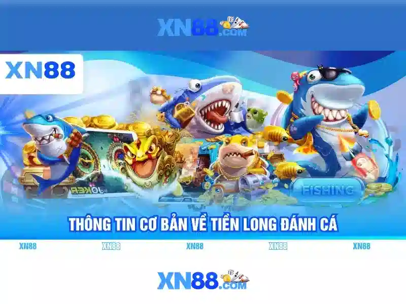 Đặc Điểm Nổi Bật Của Xổ Số XN88