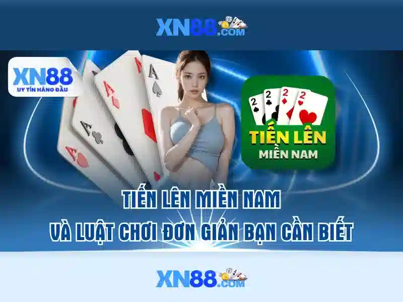 khuyến mãi XN88