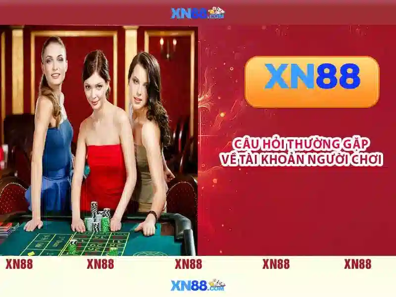 XN88 - Trải Nghiệm Game Slot Đỉnh Cao Cùng Game XN88
