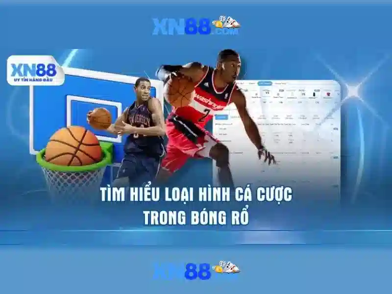 đặc điểm slot XN88