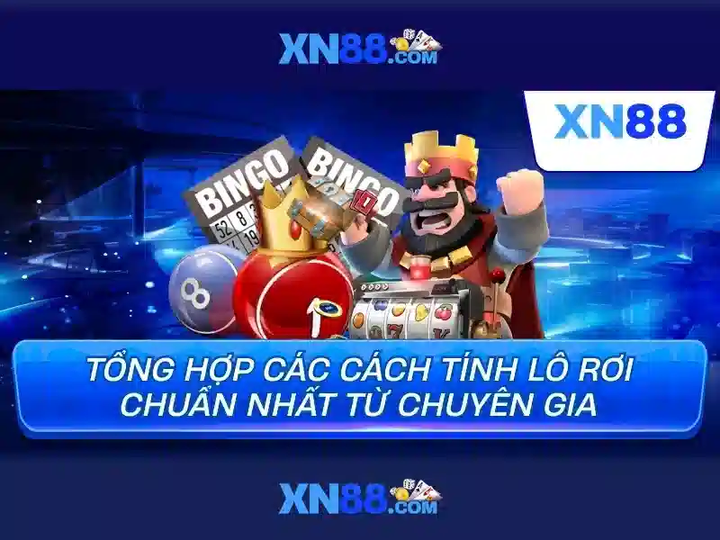 Trang Chủ XN88