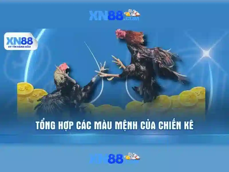 Trải Nghiệm Slot Đỉnh Cao