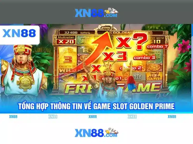 rút tiền qua thẻ cào