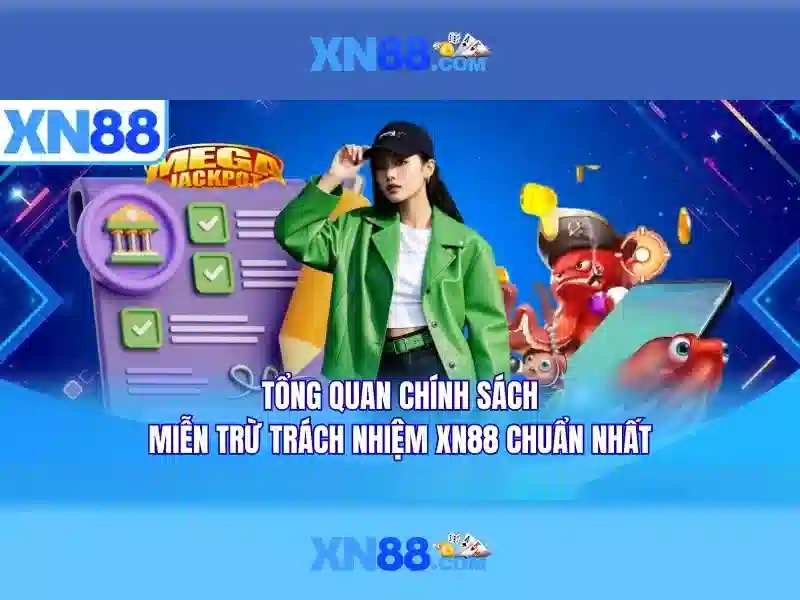 Giải Pháp Bảo Mật XN88
