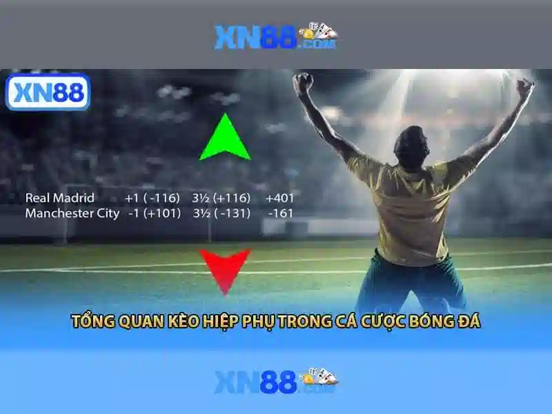 Hướng dẫn đăng ký tài khoản XN88
