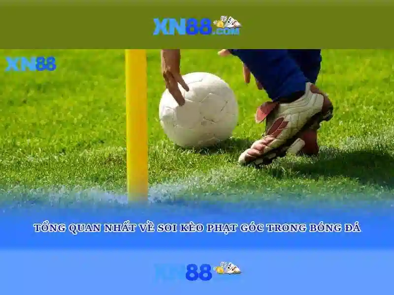 Chương trình khuyến mãi XN88