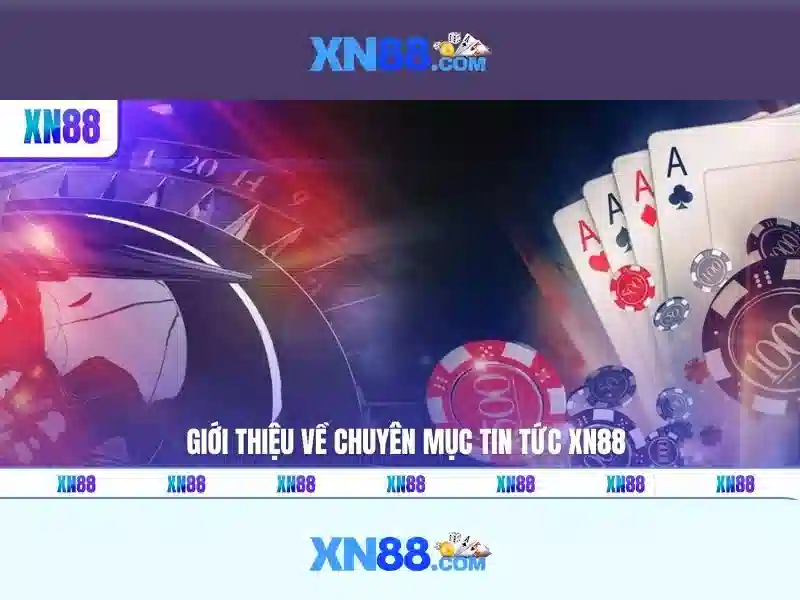 XN88 là gì – Định Nghĩa Và Đặc Điểm Nổi Bật