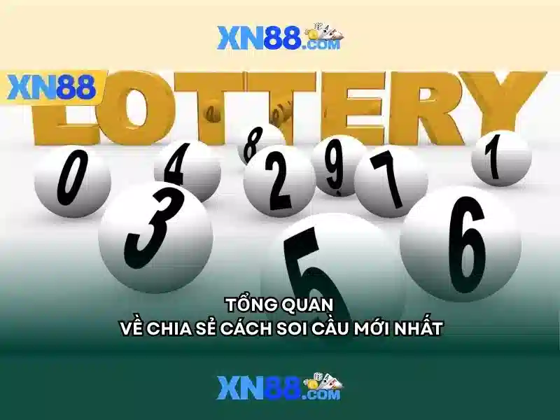 Trải Nghiệm Đỉnh Cao Tại XN88 Casino