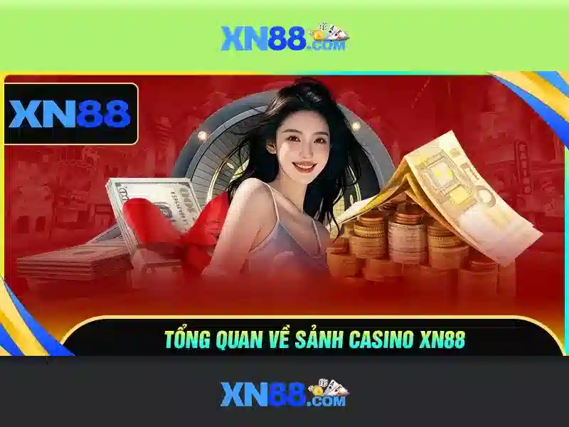 ưu điểm tải app XN88