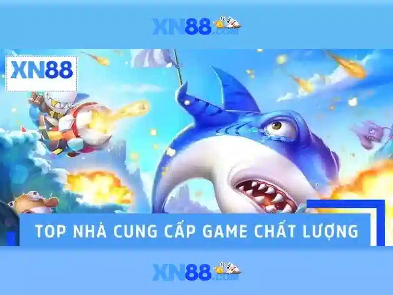 Hướng Dẫn Rút Tiền XN88
