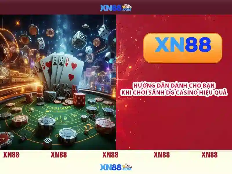 Trải nghiệm slot đỉnh cao