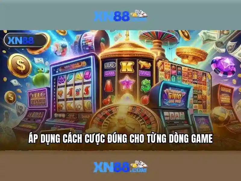hỗ trợ khách hàng XN88