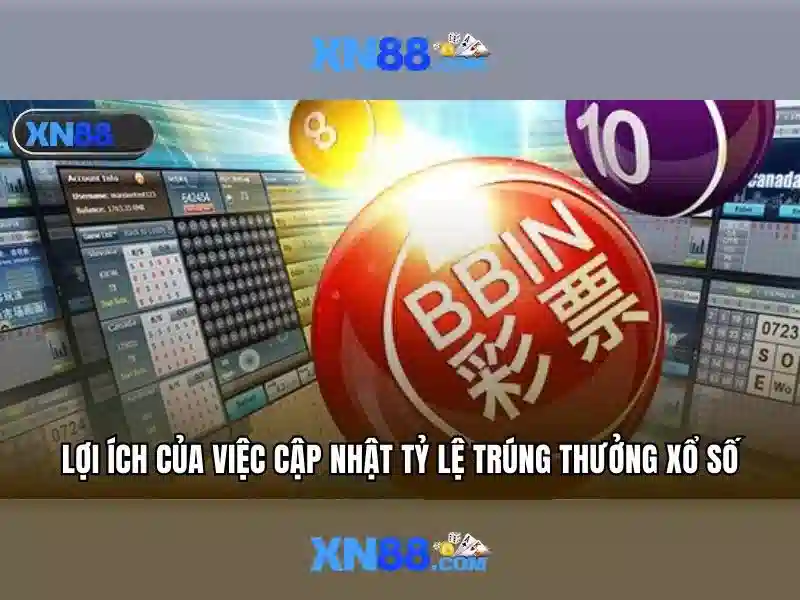 Khuyen Mai XN88