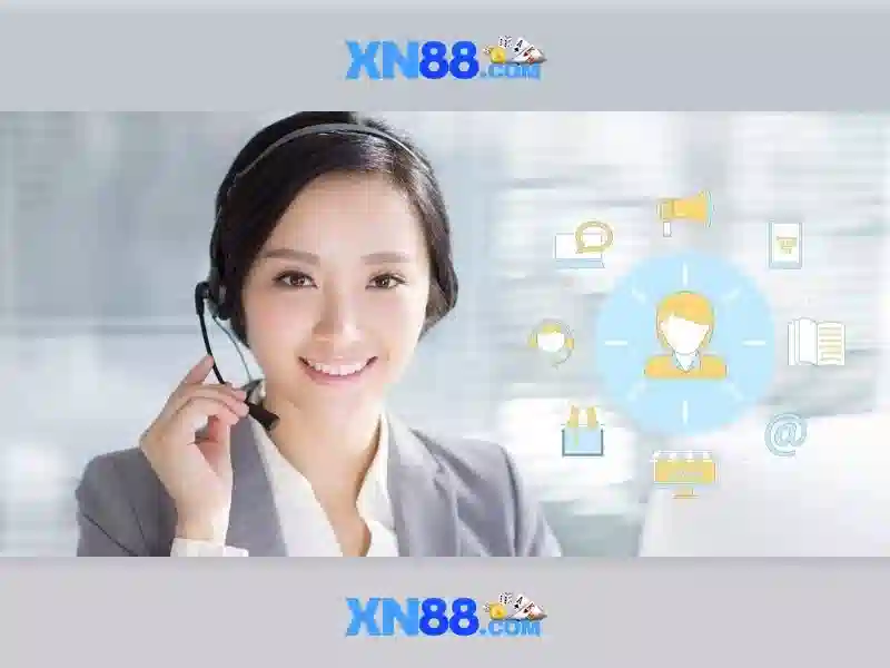 XN88 Game