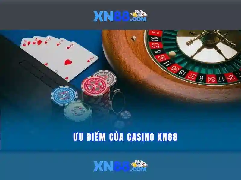 Giải Đáp Thắc Mắc Về XN88