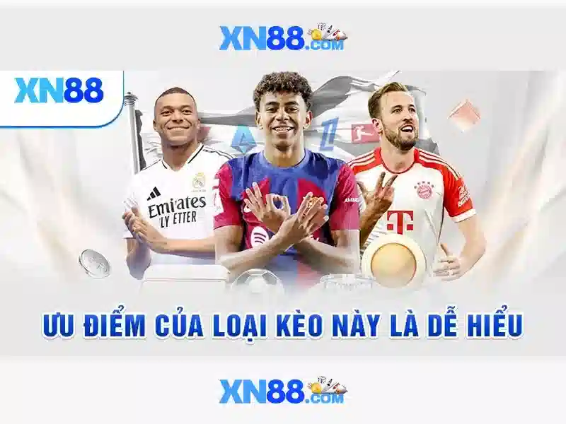 hướng dẫn sử dụng Slot XN88