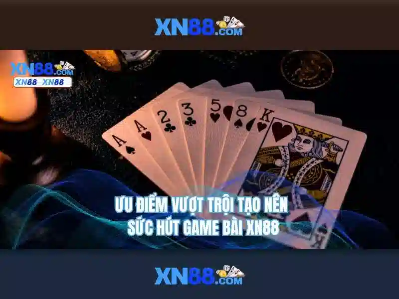 Cách Chơi Lo Xien Hiệu Quả