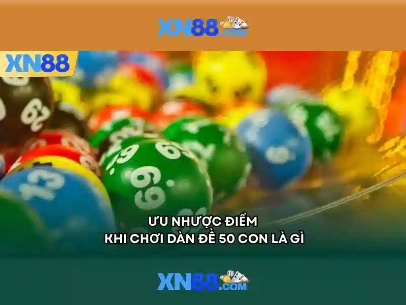 Hướng Dẫn Đăng Nhập