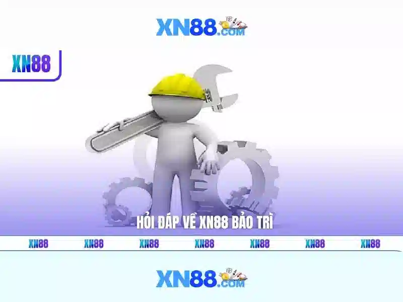Đánh Giá XN88