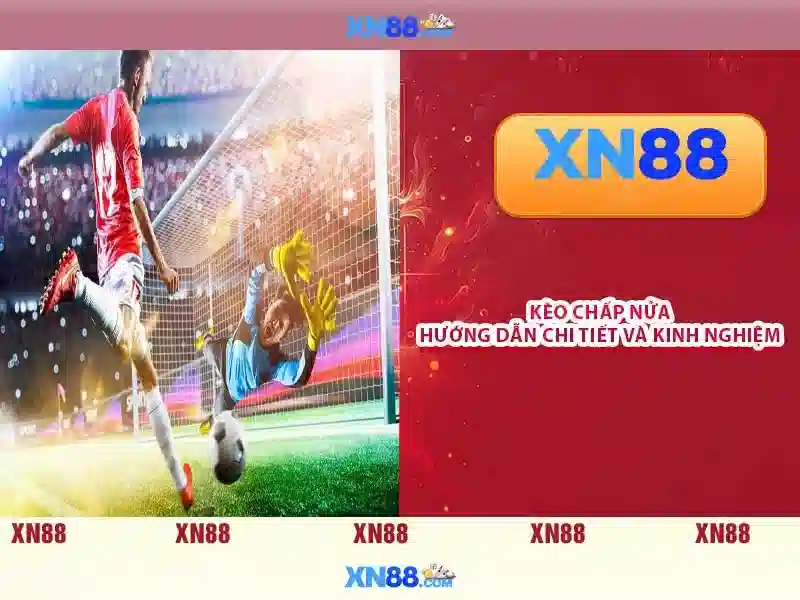 Trải Nghiệm Chơi Slot