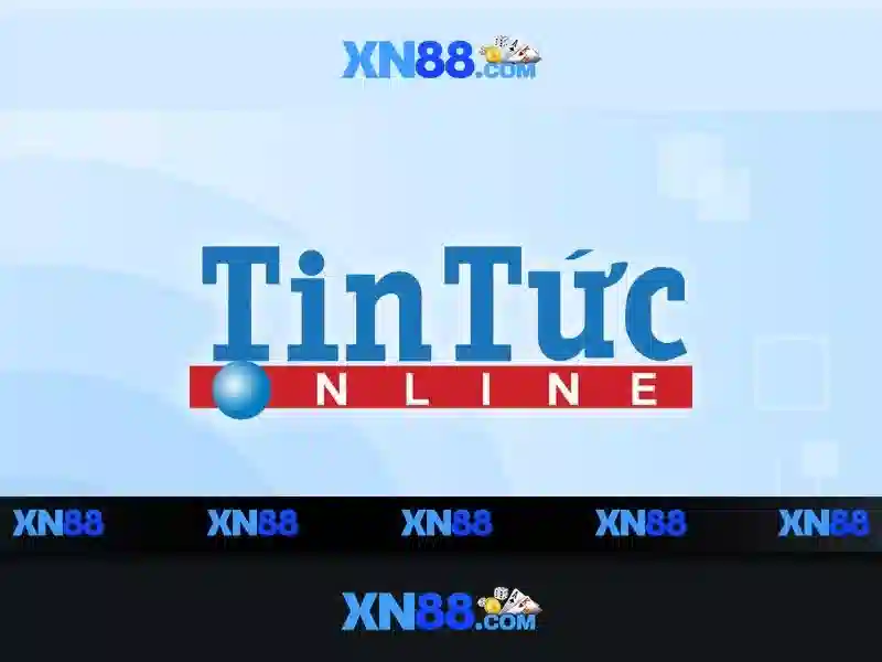 Trải nghiệm Slot đỉnh cao