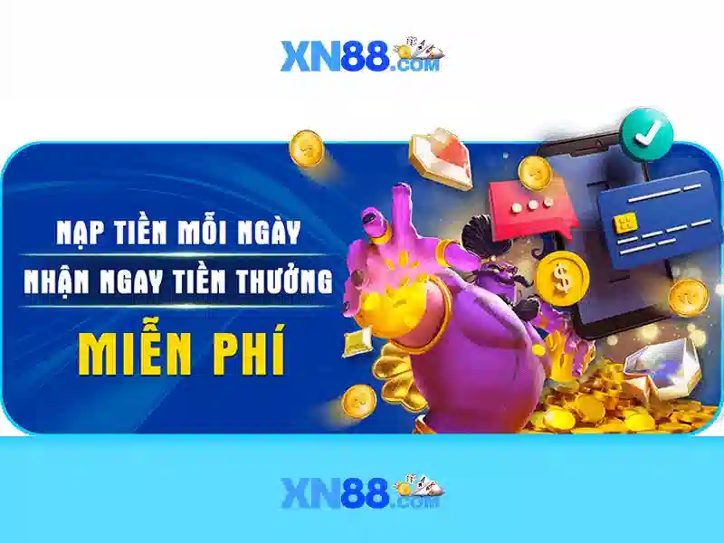 Tải XN88
