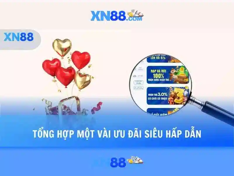 App XN88