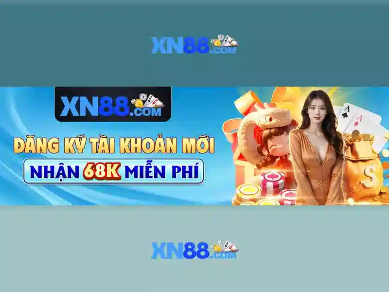 Khuyến Mãi Độc Quyền Cho Thành Viên Slot XN88