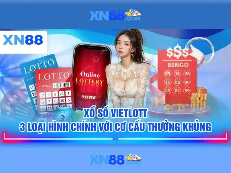 Trải nghiệm slot đỉnh cao