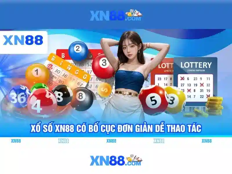 Trải nghiệm chơi slot XN88