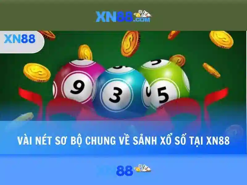 Hướng Dẫn Đăng Ký Tài Khoản XN88