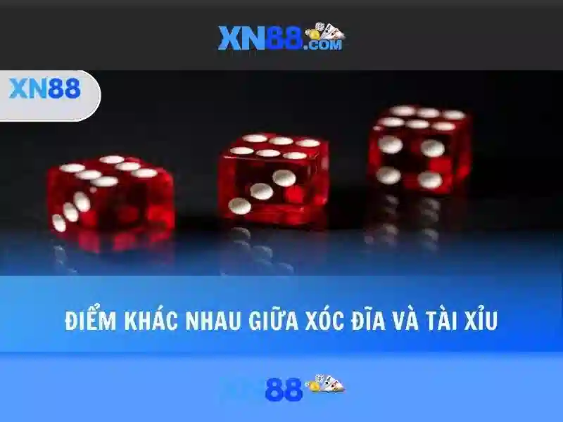 XN88 Com Slot Game Chất Lượng Cao