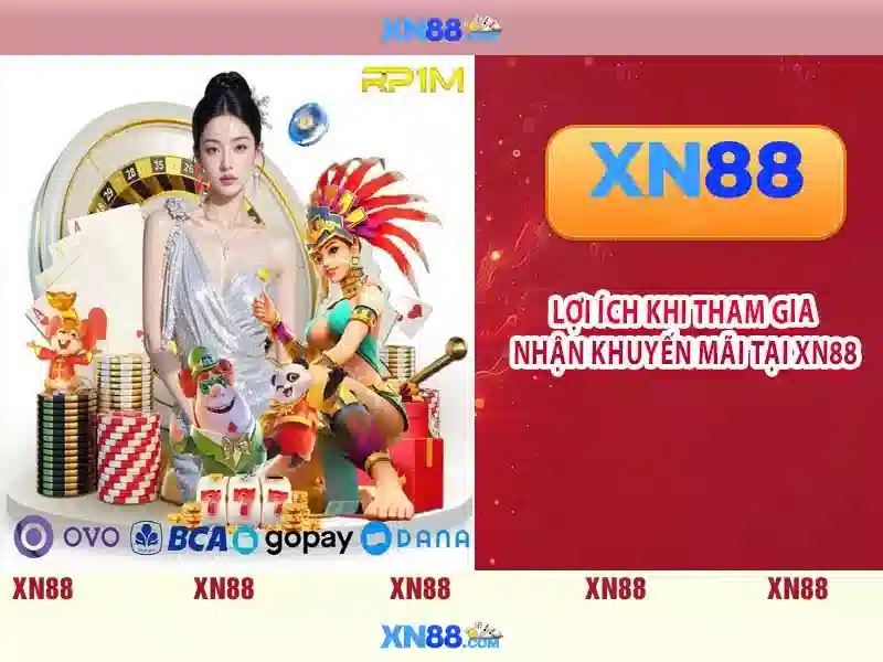Đa Dạng Trò Chơi Slot