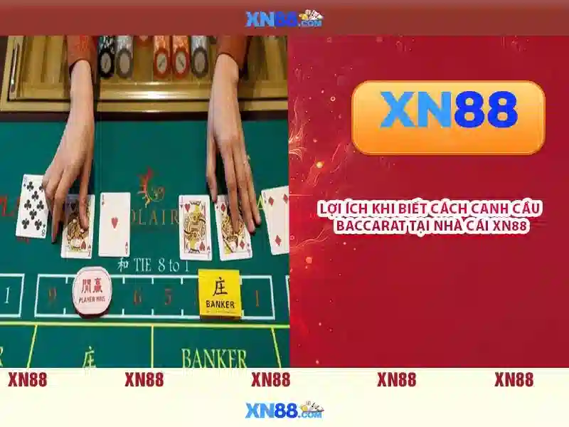 XN88 Gaming – Trải Nghiệm Trò Chơi Slot Đỉnh Cao Tại XN88