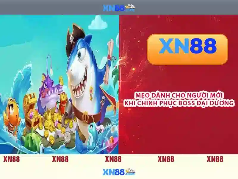 trải nghiệm chơi slot