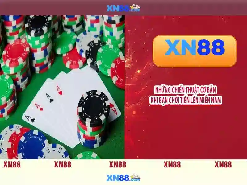 XN88 win Bắn Cá