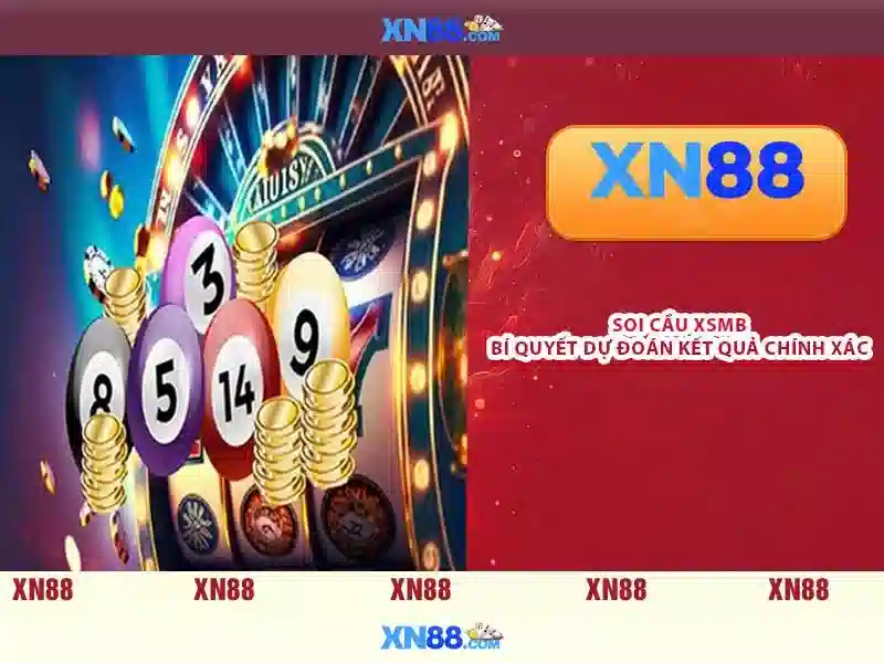 ưu điểm tag slot