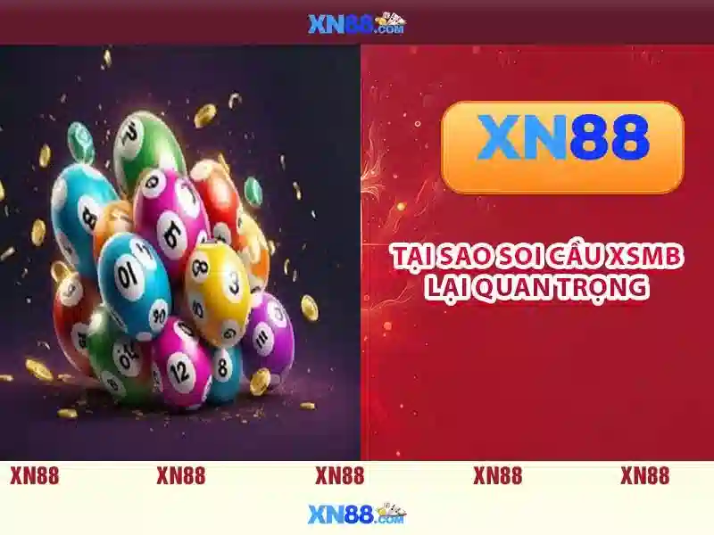 Tỷ lệ cược Slot cao nhất