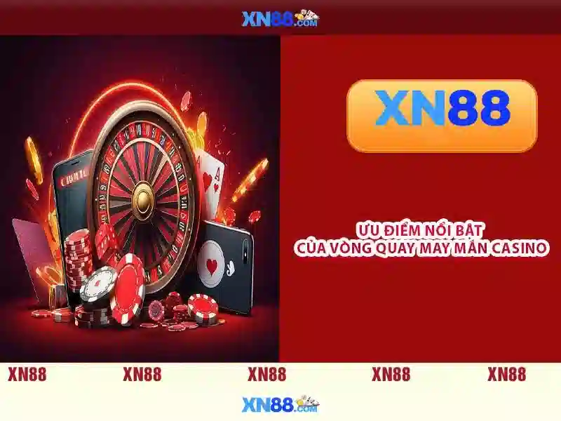 Kho game đa dạng