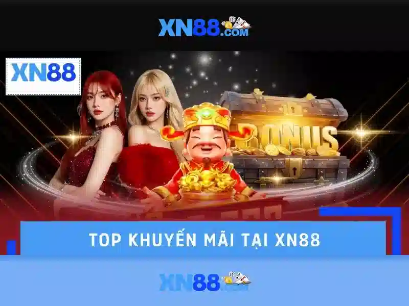 Trải nghiệm slot