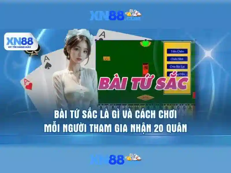 xn88 win