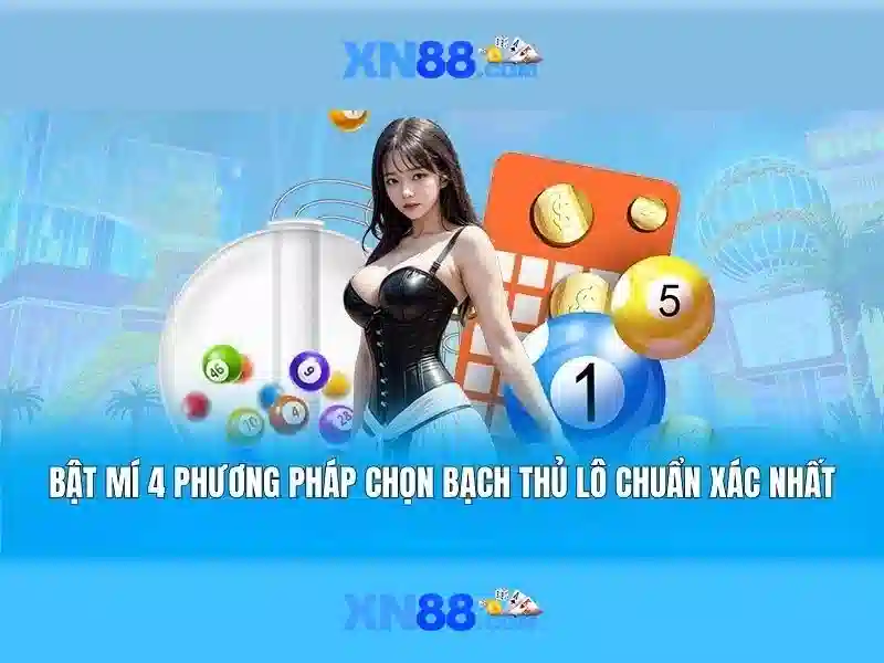 Trải Nghiệm Slot XN88